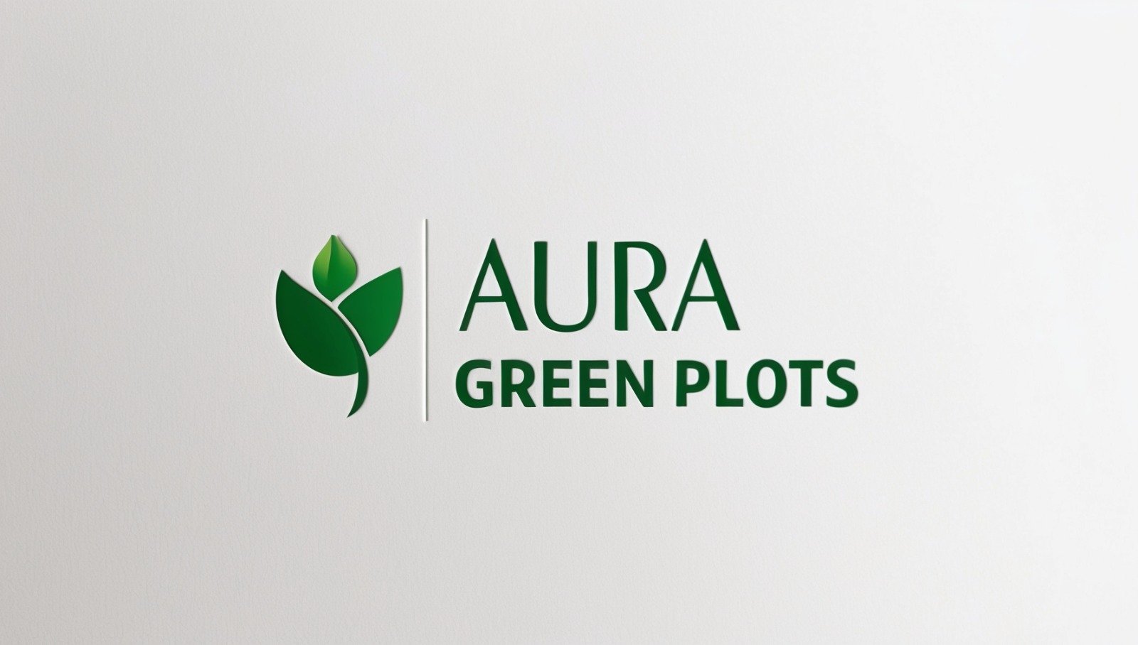 Residential Plots